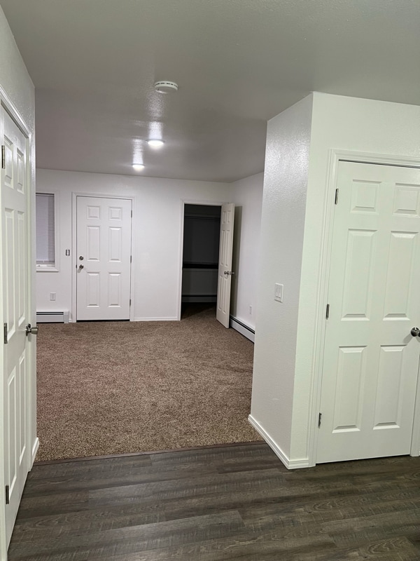 Photo - 5865 E Bogard Rd Unit 4