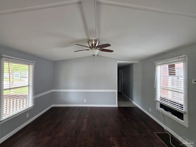 Photo - 8527 San Juan Calzada