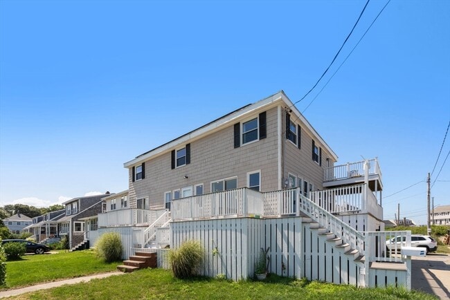 Photo - 105 Turner Rd