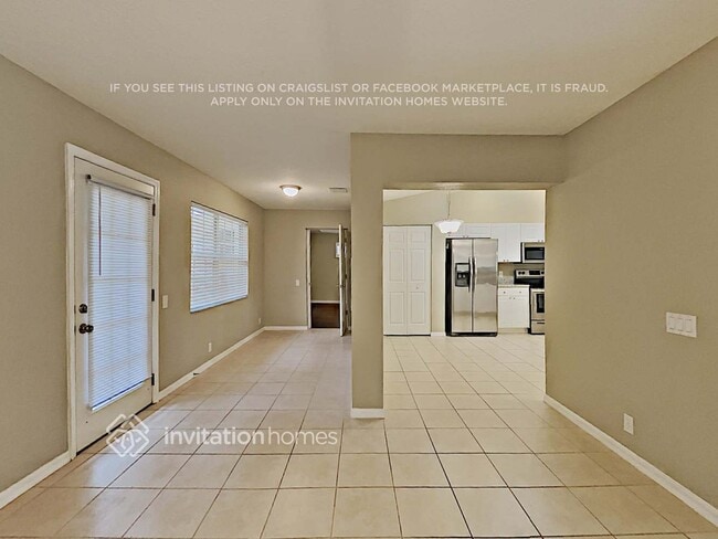Photo - 6792 Deering Cir