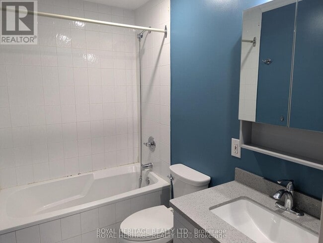 Photo - 1275 Markham Rd Unit 1502