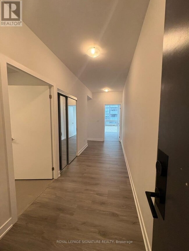 Photo - 430 Square One Dr Unité 810