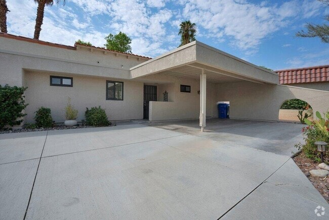 Building Photo - 40678 Inverness Way Rental