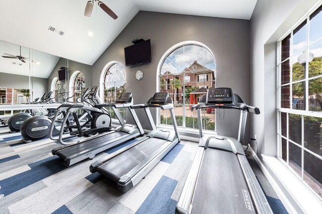 Photo - Marquis on Park Row