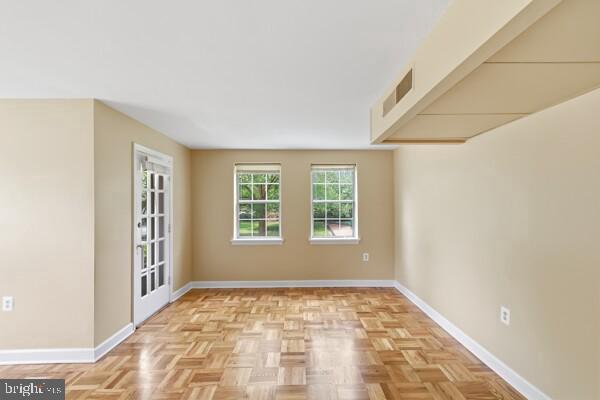 Photo - 6628 E Wakefield Dr Unit A2