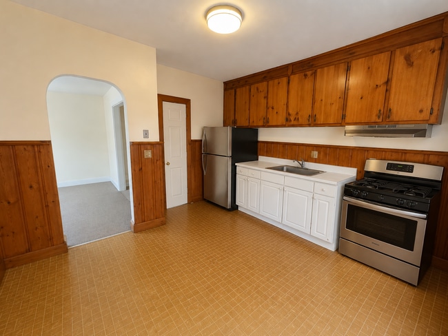 Photo - 18 Mount Hood Rd Unidad 1