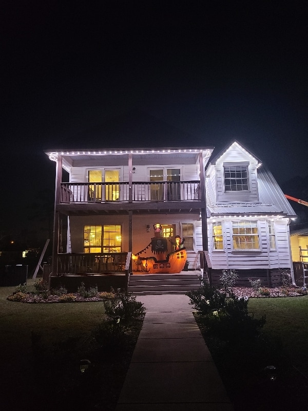 Photo - 4007 W Princess Ln