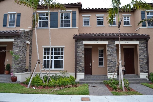 Building Photo - 9371 SW 171st Ave Rental