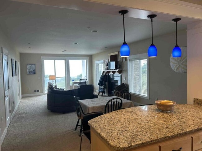 Photo - 1125 Spring St Unit C203