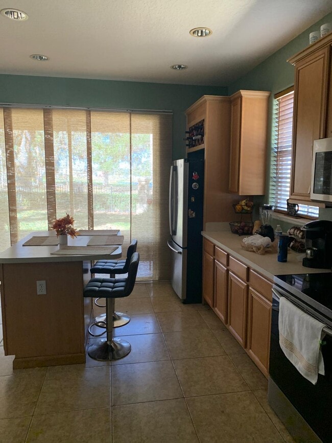 Photo - 2821 Eagle Claw Ct