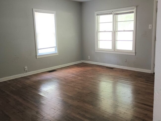 Photo - Charming 3-Bedroom Home for Rent!