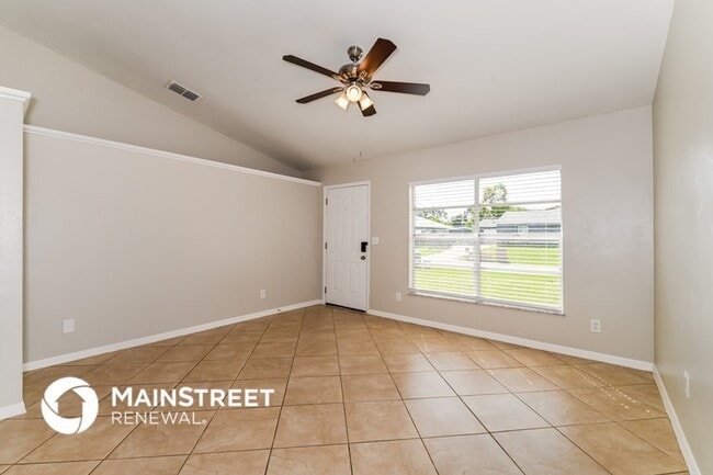 Photo - 8165 Pelican Rd