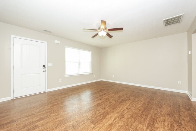 Photo - 639 Big Hurricane Dr