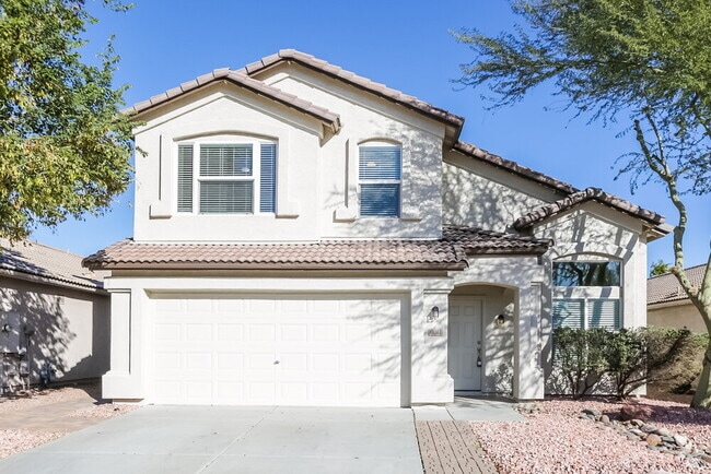 Building Photo - 13042 W Monterey Way Rental