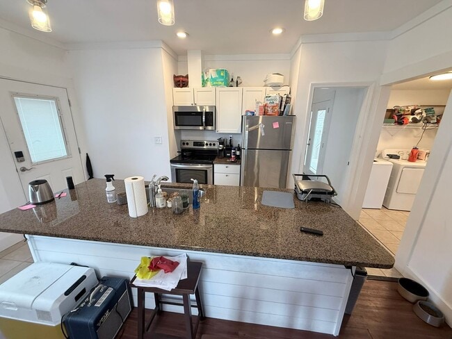 Photo - Updated Rare Normaltown Find