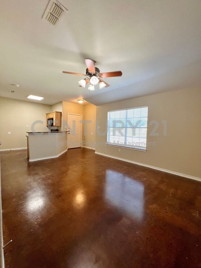 Photo - Nice 3/2 on Cul-De-Sac in Weatherford For Rent!