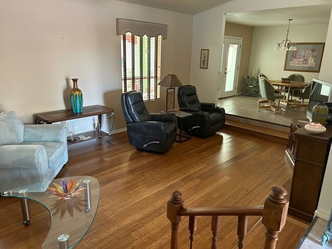 Photo - Furnished Short term rental in Sun Lakes