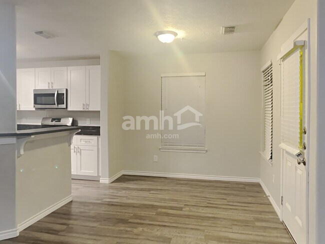 Photo - 6714 Hidden Colony Ln