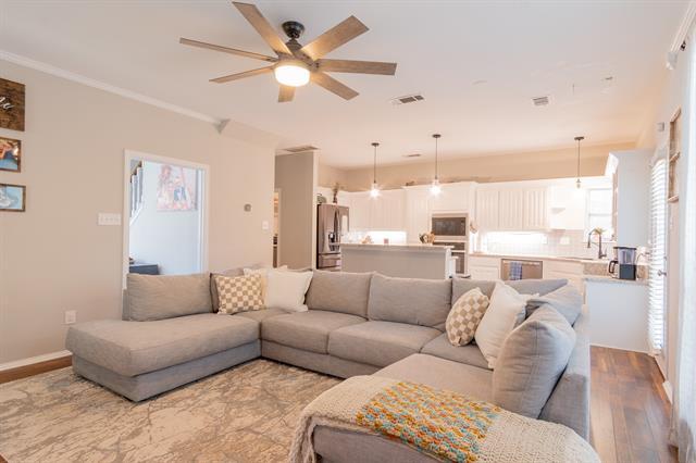 Photo - 2416 Hedgeapple Dr