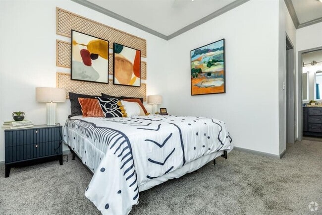 Building Photo - 9914 Military Dr W Unit 0816 Rental
