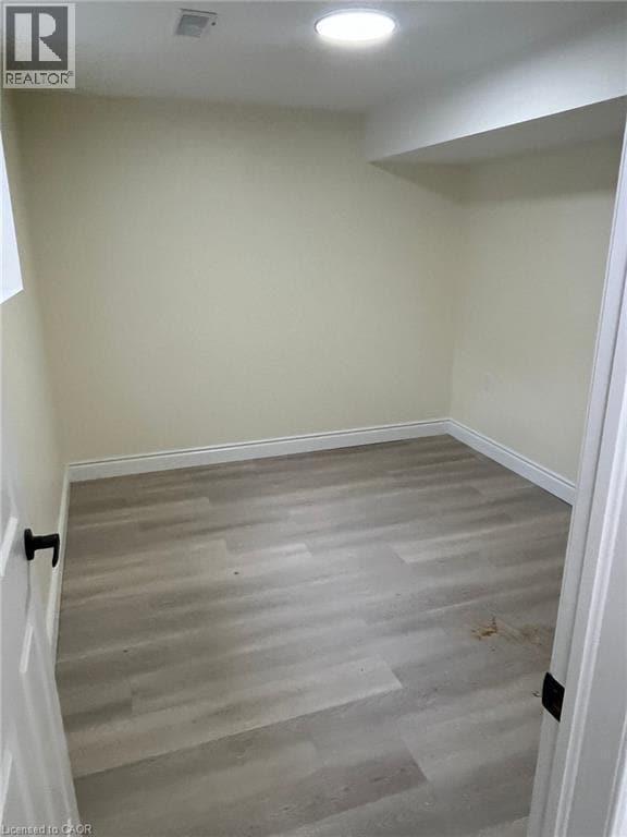 Photo - 59 Windrush Trail