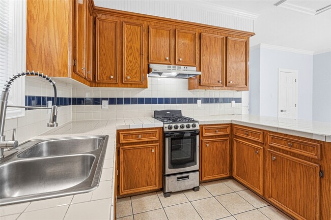 Photo - 7839 Goode St Unit B
