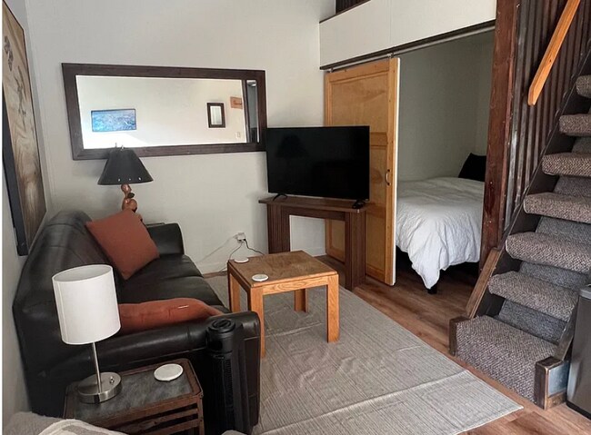 Photo - 21 Sitting Bull Rd Unit Furnished 2BR Loft in Scenic Mountain Village