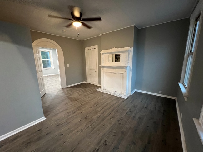 Photo - 3537 Fleming Ave Unit 2