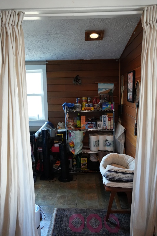 Photo - 129 Durnell Ave Unit 2