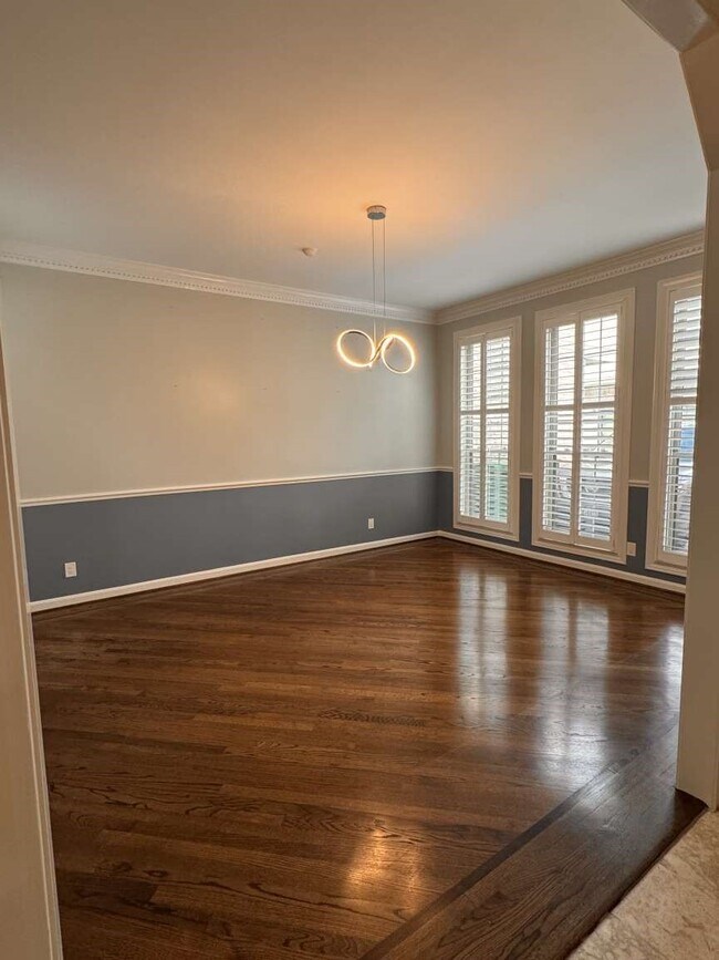 Photo - 1901 Potomac Dr Unidad C