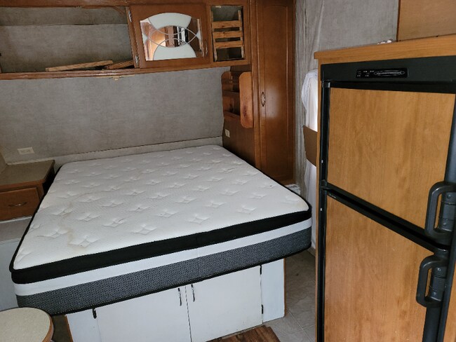 Photo - 446 Co Rd 90B