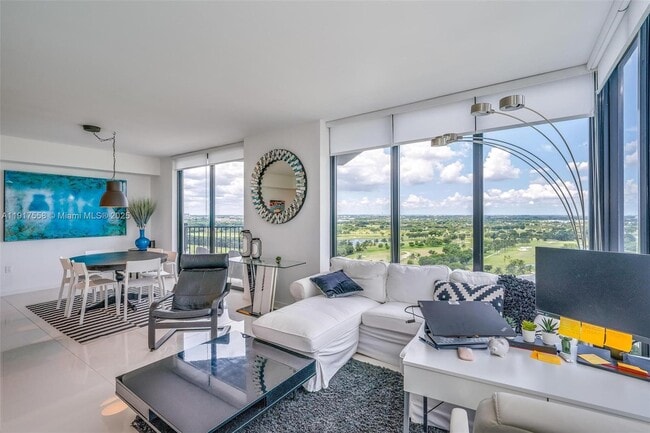 Photo - 5300 Paseo Blvd Unit 1714