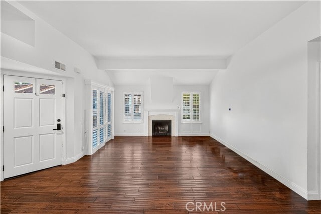 88 Corsica Dr