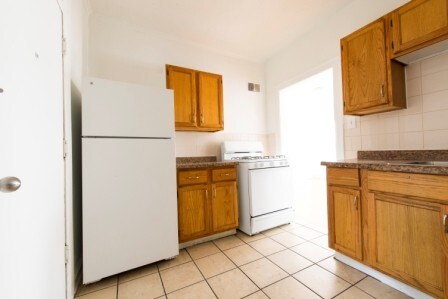 Photo - 7354-58 S Dorchester Ave