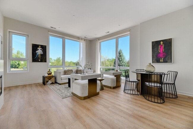 Photo - 288 Stonington Dr Unidad 106