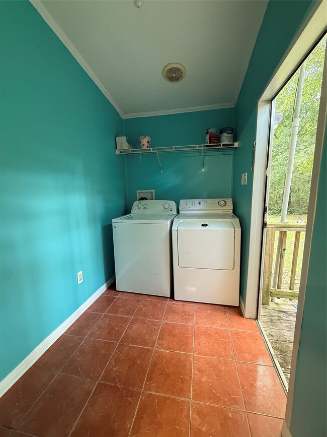 Photo - 4440 Grand Oaks Dr