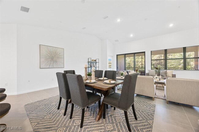 Photo - 5683 Mayflower Way Unit 905