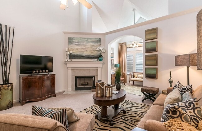 Photo - Palmetto Creek