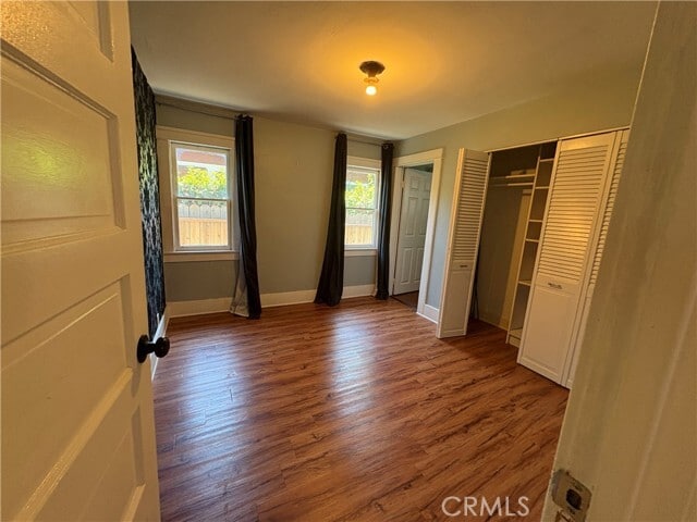Photo - 330 W Whiting Ave