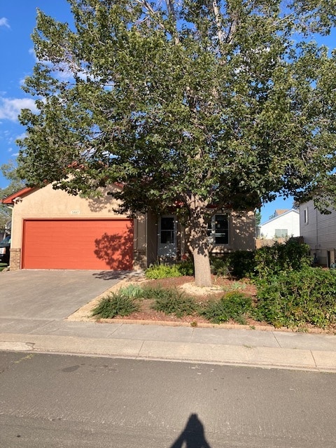 Photo - 5887 Granby Hill Dr
