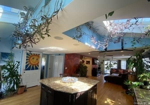 Photo - 277 New York Ave