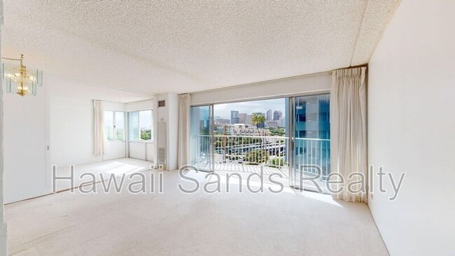 Photo - 710 Lunalilo St