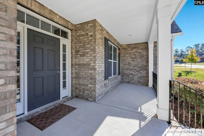 Photo - 320 Berlandier Ln
