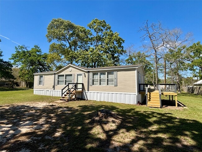 Photo - 11739 E Old Oak Trail