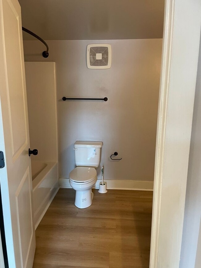 Photo - The View at Hotel Concord