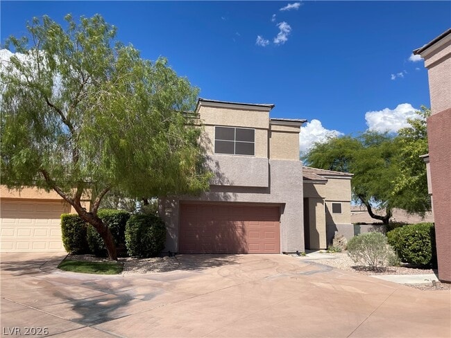 Building Photo - 10516 India Hawthorn Ave