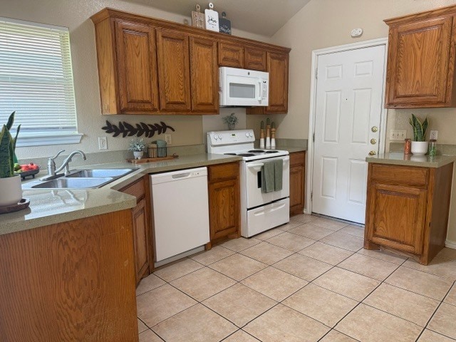 Photo - Eagle Mountain ISD ! 3/2/2 Cute and well-maintained 3-bedroom, 2-bath home featuring an open-conc...