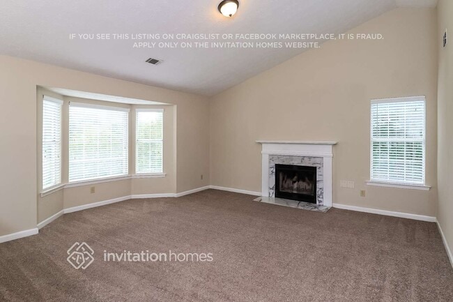 Photo - 1580 Quail Point Run