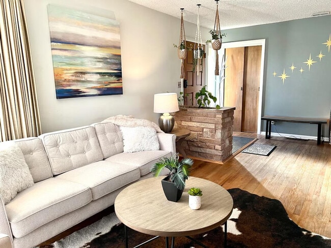 Photo - 7900 Beacon Ave S Unit ID1370201P