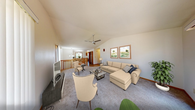 Photo - 624 N 16th Ave